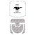 Hood Insulation Pad Heat Shield for 1971-1973 Ford Mustang, F-010 Shield