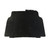 Hood Insulation Pad Heat Shield for Pontiac Firebird - Reduce Engine Noise & Heat, High-Grade Fiberglass Material.