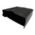 Glove Box Liner Insert for 1956 Ford Crestline Customline Mainline Sunliner