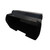 Glove Box Liner Insert for 1959 Ford Galaxie, Fairlaine, and Edsel Ranger - OEM Style Material, Made in USA