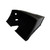 Glove Box Liner Insert for Classic Ford Models - Restore Your Glove Box with Premium OEM-Quality Liner Insert