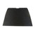 1973-1976 Ford Thunderbird Gray Hood Insulation Pad Heat Shield Fiberglass Front 1 pc Engine Noise Reduction Kit