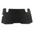 Glove Box Liner Insert for 1956 Ford F-100 Truck, Unpainted Right Front 1 piece, OEM Style Material, Made in USA