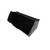 Glove Box Liner Insert for Classic Ford Vehicles, Unpainted OEM Style, Renovate Your Glove Box w/ Premium Liner Insert