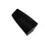 Glove Box Liner Insert for 1968-72 Ford F-100 F-250 F-350 Unpainted Right Front