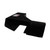 Glove Box Liner Insert for Classic Ford Models - Restore Your Glove Box with Durable OEM Liner Insert - Unpainted Right Front