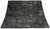Hood Insulation Pad Heat Shield for Ford Bronco F-150 - Reduce Noise & Heat, Protect Paint - Fiberglass Material, US Made