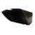 Glove Box Liner Insert for Classic Plymouth Fury - Restore Glove Box w/ Durable Cardboard Insert - Pre-Assembled & Stapled