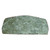Fiberglass Hood Insulation Pad Heat Shield for 1977-1978 Plymouth Fury - Reduce Engine Noise & Heat, Protect Paint,