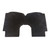Hood Insulation Pad Heat Shield for Pontiac GTO 1975-1977, Gray Fiberglass Material, US-Made Engine Noise Reduction Solution.