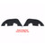 https://collectorsautosupply.sirv.com/Supplier/REM/Product-Images/generic-images-clean/A-C-Box-Seal-Generic-Media1.jpg
