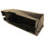 Glove Box Liner Insert for 1966-1967 Plymouth GTX Unpainted Right Front 1 pc