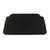 Hood Insulation Pad Heat Shield for Vintage Plymouth Vehicles, Gray Fiberglass Material, Made in USA - Reduce Engine Noise