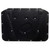 Molded Fiberglass Hood Insulation Pad Heat Shield for 1971-1974 Plymouth Road Runner & GTX, Unpainted Front Cover.