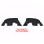 https://collectorsautosupply.sirv.com/Supplier/REM/Product-Images/generic-images-clean/Splash-Shields-Generic-Media1.jpg