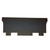 Trunk Divider Panel Board for 1968-70 Plymouth Road Runner, GTX 2DR Hardtop 1Pc