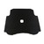 Hood Insulation Pad Heat Shield for Lincoln Continental, Reduce Engine Noise & Heat, High-Grade Fiberglass Material.