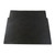 Hood Insulation Pad Heat Shield for Ford Mustang - Reduce Engine Noise & Heat, High-Grade Fiberglass Material, Precision Cut