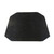 Hood Insulation Pad Heat Shield for 1979-1982 Ford Mustang Gray Front 1 piece