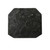 Hood Insulation Pad Heat Shield for 1979-1982 Ford Mustang Gray Front 1 piece