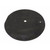 Spare Tire Cover Protector Bag for 1969-1979 Ford Mustang 2DR 4 Door Multi-Color