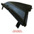 Heater Plenum for 1949-1951 Ford/Mercury Late Model