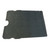Trunk Floor Mat Cover for 1968-1972 Chevrolet Nova, Felt Material, Front to Third Row Coverage, Standard Color, Made in USA.