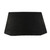 Hood Insulation Pad Heat Shield for Oldsmobile 98 - Reduce Engine Noise & Heat, Protect Paint - Fiberglass Material, US Made