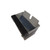 1960-1962 Plymouth Valiant Gray Felt Cardboard Gray Glove Box Liner Insert for Right Front Area, OEM Style Material, US Made