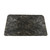 1963 Plymouth Valiant Yellow Fiberglass Hood Insulation Pad Heat Shield for Front Area - Reduce Engine Noise and Heat,