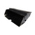 Glove Box Liner Insert for Classic Cars, Unpainted Right Front 1 pc - Renovate Your Glove Box w/ Premium Quality Liner Insert