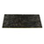 Hood Insulation Pad Heat Shield for Vintage Pontiac Models, Yellow Fiberglass Material - Reduce Noise and Heat