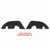 https://collectorsautosupply.sirv.com/Supplier/REM/Product-Images/generic-images-clean/Fender-Seal-Generic-Media1.jpg