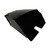 Glove Box Liner Insert for 1970-1972 Buick Skylark w/ A/C, Black US Made - Renovate your glove box w/ a durable liner insert