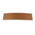 Wood and Hardboard Package Tray for Ford Fairlane Sedan, Enhances Rear End Look, Easy Install, US Made
