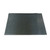 Trunk Floor Mat Cover for Automotive Car and Truck, Green Gray 1pc, Protects Trunk from Spills, Mud, Snow, and Debris