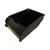 Glove Box Liner Insert for 1968-1970 Chevrolet Corvette Unpainted Right Front - OEM Style Material - Made in USA
