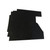 Hood Insulation Pad Heat Shield for Chevrolet Corvette, Reduce Engine Noise & Heat, High-Grade Fiberglass Material.