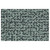 Trunk Mat for 1978-1981 Chevrolet Monte Carlo Die Cut TM Foam Complete 1Pc