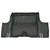 Trunk Mat for Classic Pontiac Firebird, Vinyl, Die Cut, Complete Coverage, OEM Quality, Easy Installation, Padding Included