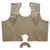 Trunk Mat for Classic Ford Galaxie, Molded Fleece Carpet Kit, US-Made, Precision Fit, Easy Installation, Durable & Stylish