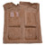 Carpet for Vintage Volkswagen Rabbit Coupe Interior - Molded Cutpile Complete 1Pc, Easy Installation & Long-Lasting Quality.