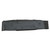 Carpet for 2005-2013 Chevrolet Corvette Coupe Molded Cutpile 1Pc