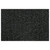 Carpet for 2005-2013 Chevrolet Corvette Coupe Molded Cutpile 1Pc