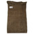 Carpet for 2003-2006 GMC C5500 Topkick Crew Cab Die Cut Cutpile Pickup 1Pc