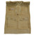 Carpet for 1976-1981 Volvo 265 4DR Molded Cutpile Complete 1Pc