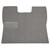 Carpet for 46-46 Chevrolet CK Reg Cab Cut & Sewn Loop Pickup Complete 1Pc