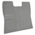 Carpet for 46-46 Chevrolet CK Reg Cab Cut & Sewn Loop Pickup Complete 1Pc