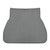 Carpet for Mazda RX-7 Cargo Area Molded Cutpile - Quality replacement carpet to refresh your vehicle's interior.