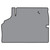 Trunk Mat for 1970 Chevrolet Chevelle Die Cut TM Vinyl Complete 1Pc